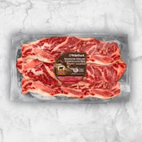 81831_WFMex_Packaged_Asado de Tira de Res con Hueso Certified Angus Beef_Res Asado
