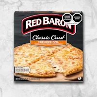80974-pizza-de-4-quesos
