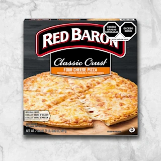 80974-pizza-de-4-quesos