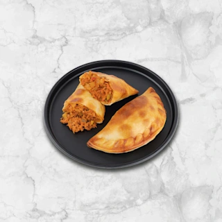 81627-empanadas-de-atun-con-papa-2