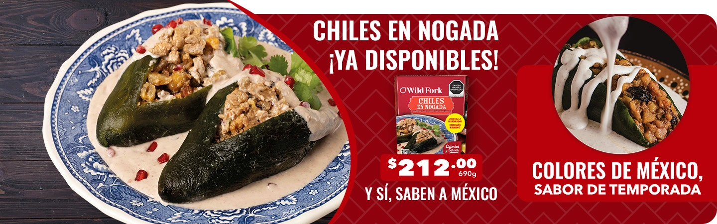 Banner-Chile-Nogada