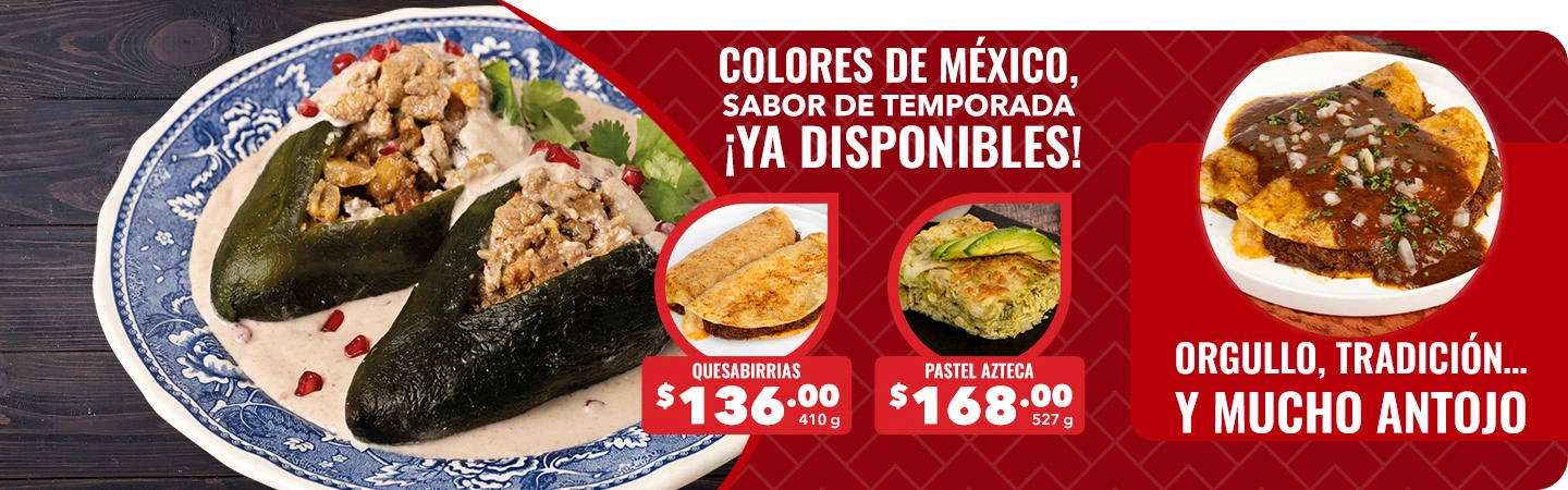 Banner-Chile-Nogada