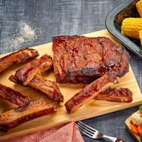 80458-costillas-de-cerdo-con-salsa-bbq-estilo-memphis-3