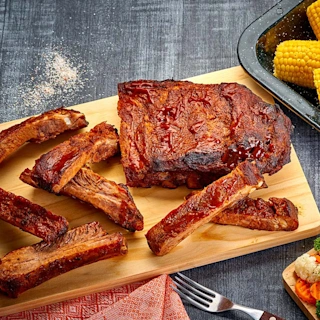 80458-costillas-de-cerdo-con-salsa-bbq-estilo-memphis-3