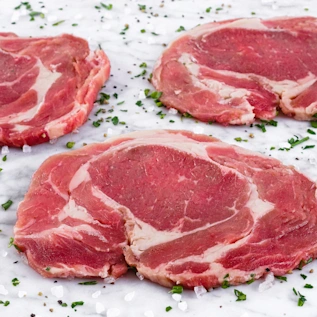 81048-bistec-de-ribeye-de-res-choice