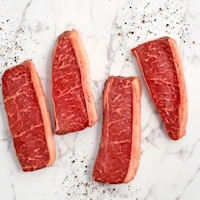 80024-picana-de-res-steak-inspected-1