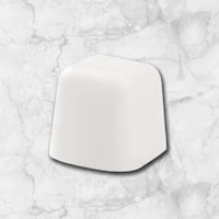 82091 WFMex Lifestyle CUBOS INICIADORES PARA ENCENDER CABÓN Secos