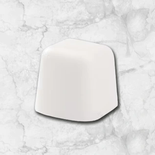 82091 WFMex Lifestyle CUBOS INICIADORES PARA ENCENDER CABÓN Secos