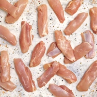 81459_WFMex_Raw_Fajitas de Pechuga de Pollo_Aves