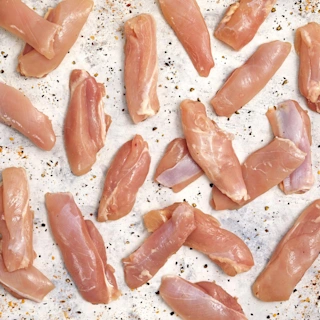 81459_WFMex_Raw_Fajitas de Pechuga de Pollo_Aves