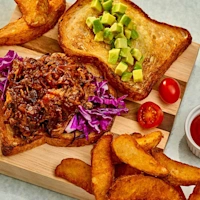 sandwich-de-pulled-pork-cerrada_720x720-3
