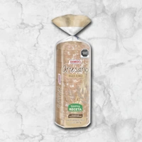 82169 WFMex Packaged PAN ARTESANO BIMBO 567g Secos (1)