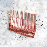 80582-WFMex-Raw-rack-de-costillas-de-cordero-nueva-zelanda-Cordero