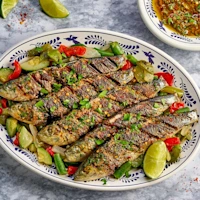 80516-sardinas-espanolas-3