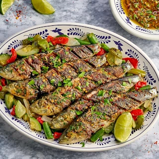 80516-sardinas-espanolas-3