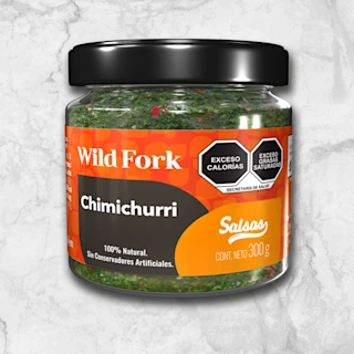 80185-chimichurri-2