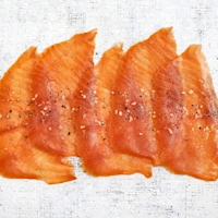 81752-carpaccio-de-salmon-ahumado-crudo 720x720-1