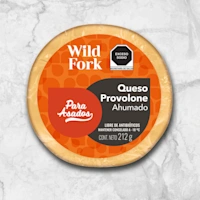 80591-WFMex-Packaged-queso-provolone-ahumado-ACOMPAÑAMIENTOS