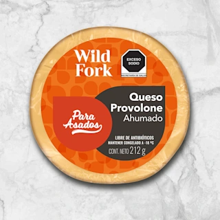 80591-WFMex-Packaged-queso-provolone-ahumado-ACOMPAÑAMIENTOS