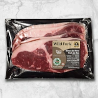 80941-bistec-de-new-york-de-res-sonora