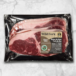 80941-bistec-de-new-york-de-res-sonora