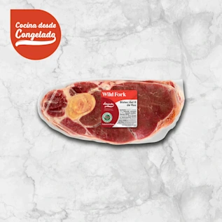 81157-bistec-del-0-de-res