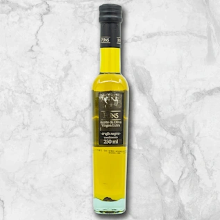 81882-wfmex-packaged-aceite-de-trufa-negra-secos_840x840-1