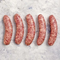 81612-wfmex-raw-chorizo-argentino-acompanamientos-1