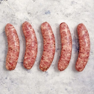 81612-wfmex-raw-chorizo-argentino-acompanamientos-1