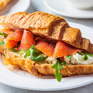 81203-croissants-3
