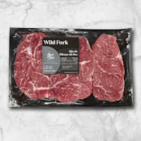 80077_WFMex_Packaged_Ojo de Ribeye de Res Prime_Res Asado