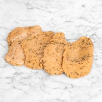 81826_WFMex_Raw_FILETES DE PECHUGA CHIMICHURRI_Aves