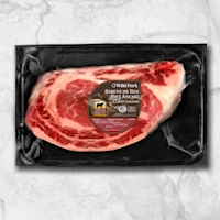81835-rib-eye-steak-cab-wf-kg_840x840-2