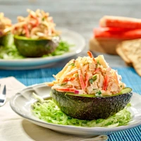 81392-surimi-en-barra-3