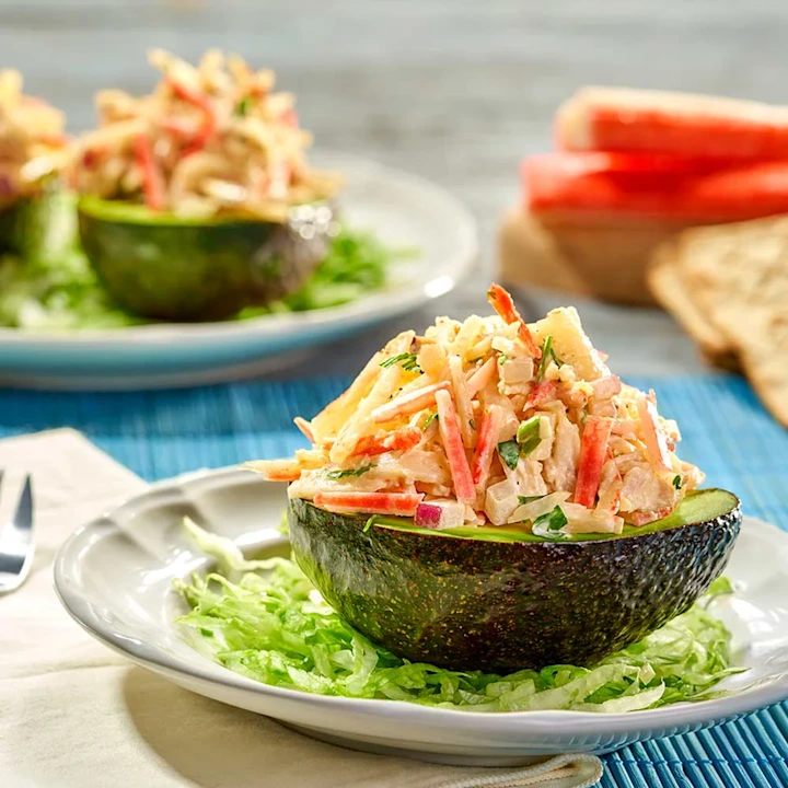81392-surimi-en-barra-3