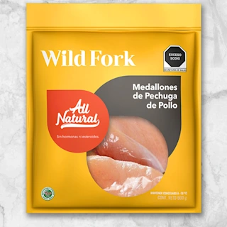 80305-medallones-de-pechuga-de-pollo-2