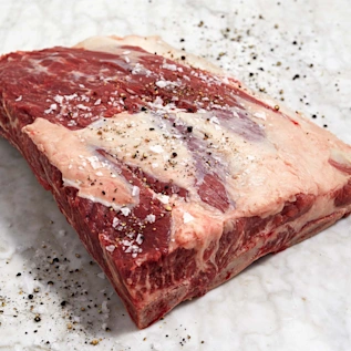 80060-costilla-de-res-black-angus
