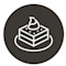 Categoría Botanas y Postres