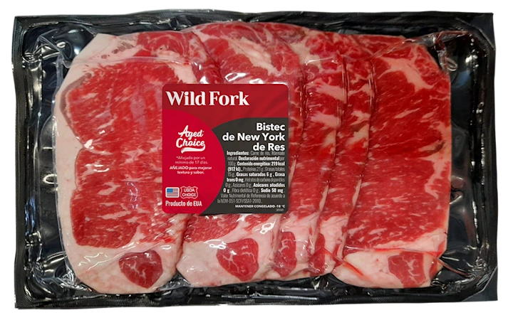 81049 BISTEC DE NEW YORK CHOICE COLOMBIA ETIQUETA 7.1X7.3 NOM051 3D2