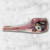 81487 Tomahawk de Res Canadiense Certified Angus Beef 2
