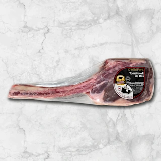 81487 Tomahawk de Res Canadiense Certified Angus Beef 2