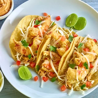 81333-camarones-7190-cocidos-sin-cola-2