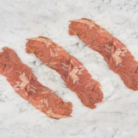 81309-arrachera-de-cerdo