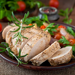 81120-pechuga-de-pollo-sin-piel-sin-hueso-3