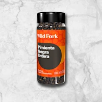 80169-pimienta-negra-entera-2