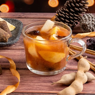 82155 WFMex Lifestyle PONCHE DE FRUTAS Platillos Listos (1)