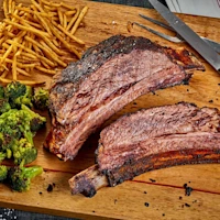 80060-costilla-de-res-black-angus-3