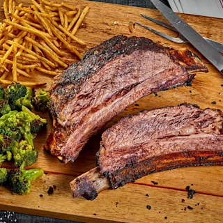 80060-costilla-de-res-black-angus-3