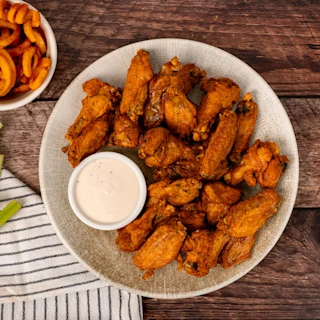 81905_WFMex_Lifestyle_ALITAS PICOSITAS TOCINO LIMÓN COCIDAS_Aves