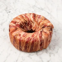 81359-rosca-navidena-de-jamon-con-tocino-2